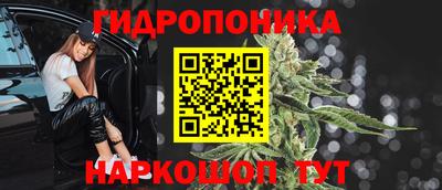 a pvp Кумертау