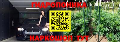 спиды Кунгур