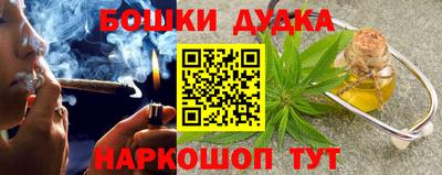 a pvp Кумертау