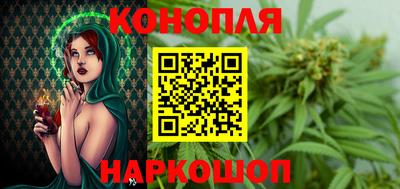 спиды Кунгур